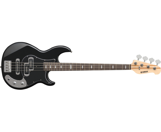  - 21763 за 0 грн. | 4Club